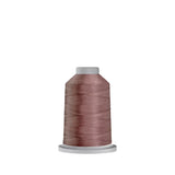Glide 1000m Teaberry