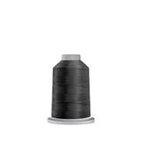 Glide 1000m Titanium