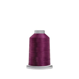 Glide 1000m Violet