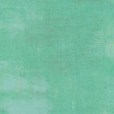 Grunge Basics Aqua
