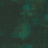 Grunge Basics Christmas Green