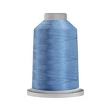 Glide 5000m Hawaiian Blue