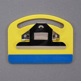 Dime Magnetic Hoop Clip