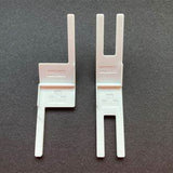 BE L8 Series Height Compensation Tool