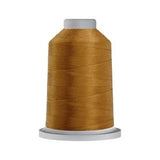 Glide 5000m Honey Gold