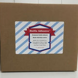 Hotfix by the yard 12" wide