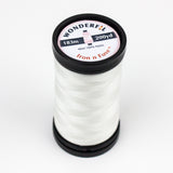 Iron N Fuse 40wt Fusible Nylon 183m