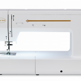 Baby Lock Jazz II Sewing Machine
