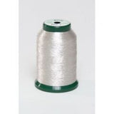 King Star Metallic Thread