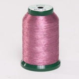King Star Metallic Thread