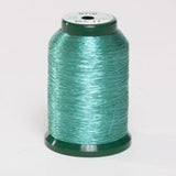 King Star Metallic Thread