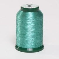 King Star Metallic Thread