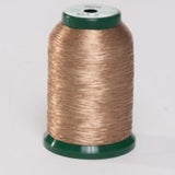 King Star Metallic Thread