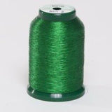 King Star Metallic Thread