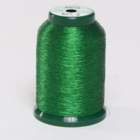 King Star Metallic Thread