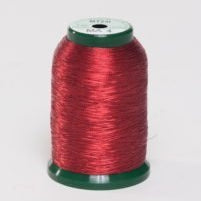 King Star Metallic Thread