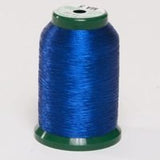 King Star Metallic Thread