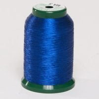 King Star Metallic Thread