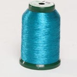 King Star Metallic Thread