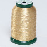 King Star Metallic Thread