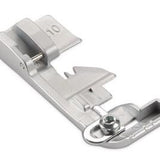 Bernina Overlocker #L10 Standard Presser Foot