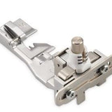 Bernina Overlocker #L14 Elasticator Foot