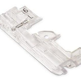 Bernina Overlocker  #L16L Piping Foot Large