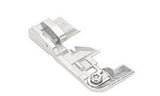 Bernina Overlocker #L24 Shirring Foot
