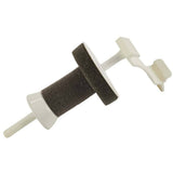 Bernina Overlocker #L26 Decorative Thread Spool Pin