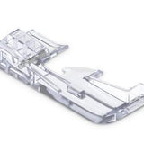 Bernina Overlocker #L27 Clear Foot