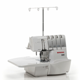 Bernina L450 Overlocker