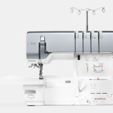 Bernina L850 Overlocker