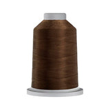 Glide 5000m Leather