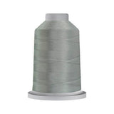Glide 5000m Light Grey