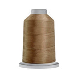 Glide 5000m Light Tan