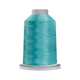 Glide 5000m Light Turquoise