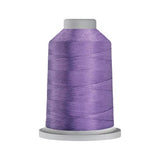 Glide 5000m Lilac