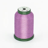 King Star Metallic Thread