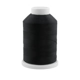 Black Aeroflock, 1,000m
