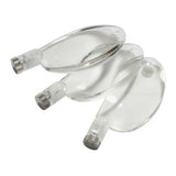 Bernina Magnifying Lens Set (no brackets)