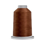 Glide 5000m Medium Brown