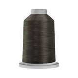 Glide 5000m Medium Grey