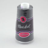 Maxi-Lock Serger Thread 3000Yds