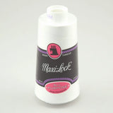 Maxi-Lock Serger Thread 3000Yds
