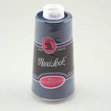 Maxi-Lock Serger Thread 3000Yds