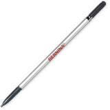 Bernina Sewing Machine Touch Pen 7/8 Series
