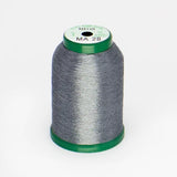 King Star Metallic Thread