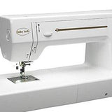 Baby Lock Jazz Sewing Machine Extension Table