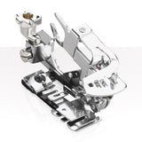 Bernina Sewing Machine #86 Ruffler Foot 5/7/8 Series