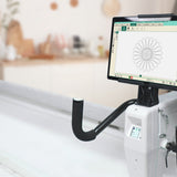 ProStitcher Lite for Gallant on Villa Frame